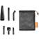 Stihl SEA 20 Set inklusive AS 2 Standardladegerät AL