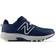 New Balance 410 V8 M - Navy/Vintage Indigo/Melon Water