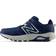 New Balance 410 V8 M - Navy/Vintage Indigo/Melon Water