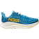 Hoka Clifton 10 GS - Alpine Blue/Foggy Night