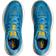 Hoka Clifton 10 GS - Alpine Blue/Foggy Night