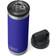 Yeti Rambler with Chug Cap Offshore Blue Water Bottle 18fl oz