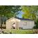 Palmako Roger 102498 (Building Area 24.8 m²)