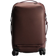 Peak Design Roller Pro Carry On 56cm - Eclipse