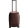 Peak Design Roller Pro Carry On 56cm - Eclipse