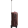 Peak Design Roller Pro Carry On 56cm - Eclipse