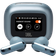 JBL Live Flex 3 Blue