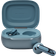 JBL Live Flex 3 Blue