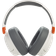 JBL JR 460NC White