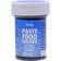 PME Paste Food Colour Ocean Blue Levnedsmiddelfarve