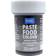 PME Paste Food Colour Midnight Black Colouring