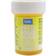 PME Paste Food Colour Sunny Yellow Colouring