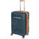 Cavalet Pasadena 3 stk. - Dark Blue