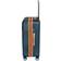 Cavalet Pasadena 3 delar - Dark Blue