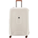 Delsey Moncey 76cm - Angora