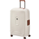 Delsey Moncey 76cm - Angora