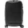 Peak Design Roller Pro Carry On 56cm - Black
