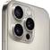Apple iPhone 16 Pro, 128GB Natural Titanium