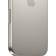 Apple iPhone 16 Pro, 128GB Natural Titanium