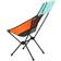 Helinox Sunset Chair - Mint Multi Block
