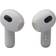 JBL Live Flex 3 Silver
