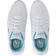 Nike Victory Pro 4 M - White/Blue