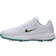 Nike Victory Pro 4 M - White/Blue