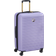 Delsey Segur 2.0 70cm - Lavender