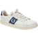 Fred Perry B721 M - Snow White