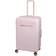 Cavalet Pasadena Set of 3 - Light Pink