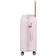 Cavalet Pasadena Set of 3 - Light Pink