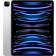 Apple iPad Pro M2, 12.9-inch, Wi-Fi, 128GB, Silver