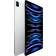 Apple iPad Pro M2, 12.9-inch, Wi-Fi, 128GB, Silver