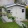 Palmako Dan EL16-2728 (Building Area 7.5 m²)