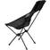 Helinox Sunset Chair Blackout Edition