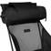 Helinox Sunset Chair Blackout Edition