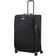 Samsonite Spark Sng Eco Spinner 79cm - Black
