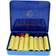 Stockmar Beeswax Crayons 8-pack