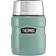 Thermos King Duck Egg Food Thermos 0.47L