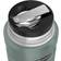 Thermos King Duck Egg Food Thermos 0.47L