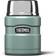 Thermos King Duck Egg Food Thermos 0.47L