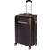 Cavalet Pasadena Set of 3 - Burgundy