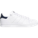 adidas Stan Smith W - Cloud White/Collegiate Navy
