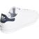 adidas Stan Smith W - Cloud White/Collegiate Navy