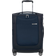 Samsonite D'lite 55cm - Midnight Blue