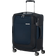 Samsonite D'lite 55cm - Midnight Blue