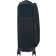 Samsonite D'lite 55cm - Midnight Blue
