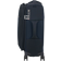 Samsonite D'lite 55cm - Midnight Blue