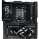 ASUS ROG Crosshair X870E Extreme