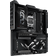 ASUS ROG Crosshair X870E Extreme